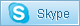 Skype: annashen0003