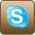 Skype: annashen0003