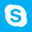 skype: annashen0003