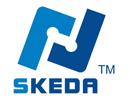 SKEDA HK INDUSTRIAL CO. LTD.