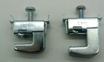 Klemmensets