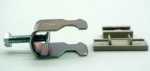 Kabel Schellen